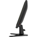 MSI MAG 255F X24 computer monitor 62.2 cm (24.5″) 1920 x 1080 pixels Full HD LCD Black thumbnail 6