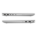 HP ProBook 4 G1i 14" - CD6C0ET QWERTY