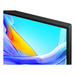 Samsung LS37D804UANXZA computer monitor 94 cm (37″) 3840 x 2160 pixels 4K Ultra HD Black thumbnail 12