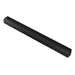 Samsung HW-B650D Negro 3.1 canales