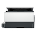 HP OfficeJet Pro Draadloos Kleur Printer, Instant Ink; Dubbelzijdig printen