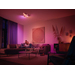 Philips Hue Centris Opbouwspot White and Color - Wit - Kruisvorm - 3-spots