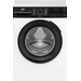 Beko BM5WFU6941B IronFast