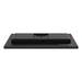 Lenovo ThinkVision T24D-4t Monitor