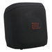 JBL Partybox Encore Coverhoes