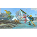The Legend of Zelda: Tears of The Kingdom Nintendo Switch 2 Edition