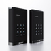 iStorage diskAshur3 Hardware Encrypted SSD by -Black thumbnail 5