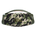 JBL Boombox 3 Stereo portable speaker Camouflage 180 W thumbnail 2