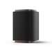 LG Sound Suite M7 4-way Black Wireless 100 W thumbnail 6