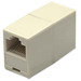 Intellinet COPLE RJ45 MODULAR CAT5E HEMBRA A HEMBRA UTP imagen 4