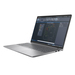 HP Inc. Mobilna stacja robocza ZBook Power G11/W11P/16.0/Ryzen 7 8845HS/1TB/32GB A3ZC7ET