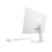 HP OmniStudio 24-cu0970nd Qwerty