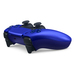 Sony Playstation 5 DualSense Draadloze Controller Cobalt Blue
