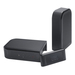 JBL Bar 1300MK2 Black 11.1.4 channels 2470 W thumbnail 9