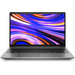 HP Inc. Notebook Zbook Power G10/W11P R7-7840HS 1TB/32 866A9EA