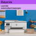 HP OfficeJet Pro 9720e