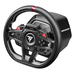 Thrustmaster T248R PlayStation & PC