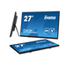 iiyama ProLite T2755MSC-B1 Monitor