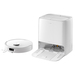 Roborock Qrevo 2 ProX White