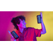 Music Sound Vertical thumbnail 2
