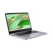 Acer Chromebook 314 CB314-4HT-31H4