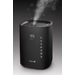 Clean Air Optima CA-605B Smart
