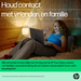 HP Chromebook Plus 15a-nb0990nd