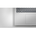 HP EliteBook 6 G2a 16'' Copilot+ PC - E04J3ET QWERTY