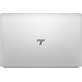 Notebook EliteBook 645 G9 R7-5875U W11P 512GB/16GB/14.0 6F1P2EA