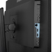 iiyama ProLite XB2797HSN-B1