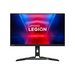Lenovo Legion R27i-30 computer monitor 68.6 cm (27″) 1920 x 1080 pixels Full HD LED Black thumbnail 2