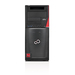 Fujitsu CELSIUS R940 Intel® Xeon® E5 v4 E5-2630V4 32 GB DDR4-SDRAM 512 GB SSD Windows 7 Professional Tower Workstation Black thumbnail 1