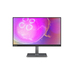 Lenovo L24q-35 Monitor thumbnail 3