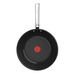 Tefal Experience Ceram Wokpan 28 cm