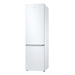 Samsung RB38C603CWW/EF