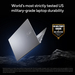 ASUS Vivobook 16 OLED X1605VA-SH2184W