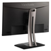 Viewsonic VP275-4K computer monitor 68.6 cm (27″) 3840 x 2160 pixels 4K Ultra HD LED Black thumbnail 8