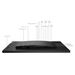 Lenovo ThinkVision P27h-30