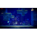 The Legend of Zelda: Echoes of Wisdom Nintendo Switch