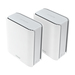 ASUS ZenWifi BT8 2-pack