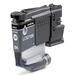Brother LC-521 Cartridge Zwart