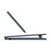 Lenovo Yoga 9 2-in-1 OLED Copilot+ PC 14IPH11 83SE002JMH