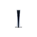 PlayStation 5 Slim Vertical Stand