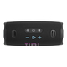 JBL Charge 6 Black 45 W thumbnail 6