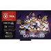 TCL QD Mini-led 65" C69K Pro (2026)