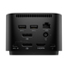 Stacja dokująca HP Thunderbolt 280 W G4 z przewodem combo
