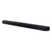 Samsung HW-Q930D Black 9.1.4 channels thumbnail 11