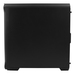 GENESIS Irid 503 ARGB Micro Tower Black, Transparent thumbnail 9