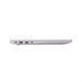 TERRA UK1220879 laptop Intel Core Ultra 5 125U WUXGA 16 GB DDR5-SDRAM 500 GB Wi-Fi 6E (802.11ax) Windows 11 Pro Silver thumbnail 5