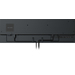 iiyama ProLite LH6575UHS-B2AG